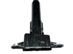 Toyota Motor Far Yıkama Crv 18-23 Sol - 76885-T1W-R01