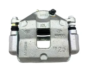 Hyundaı Kaliper Fren Elantra 16-20 Ön Sol - 58110-F2000