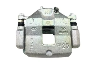 Hyundaı Kaliper Fren Elantra 16-20 Ön Sağ - 58130-F2000