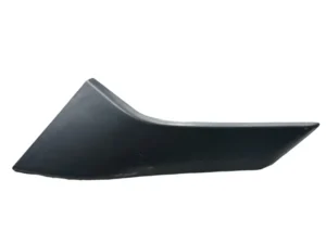 Toyota Çıta Tampon Hılux Rocco 21-24 Orta Sağ - 52413-YP010