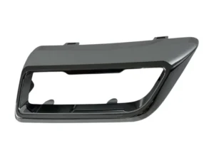 Jaecoo Kapak Eksoz Jaecoo 7 24-26 Arka Dış Sol - 602003180AA