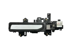 Jaecoo Kol Kapı Jaecoo 7 24-26 Ön Dış Sol - UNI-27030