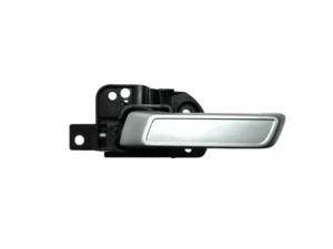 Jaecoo Kol Kapı Jaecoo 7 24-26 Ön İç Sol - UNI-27034