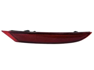 Byd Reflektör Tampon Atto 3 23-25 Arka Sol - SC2E-4135100