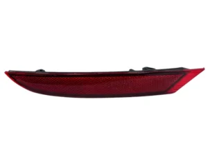 Byd Reflektör Tampon Atto 3 23-25 Arka Sağ - SC2E-4135200
