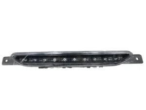 Byd Reflektör Bagaj Atto 3 23-25 (üst) - UNI-27054
