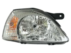 Kia Far Rio 03-05 Sağ (beyaz) - 92102-FD011/92102-FD051