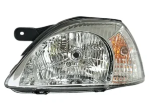 Kia Far Rio 03-05 Sol (beyaz) - 92101-FD011/92101-FD051