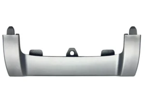 Mg Kapak Tampon Radar Hs 1,5 22-24 Ön - 10597339