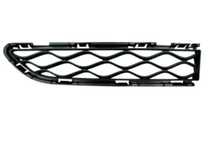 Mg Izgara Tampon Hs 1,5 22-24 Alt Ön Sol - 10597336