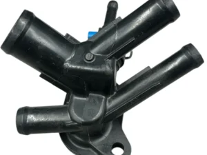 Mg Yuva Termostat Hs 1,5 22-24 (üst) - 10112700