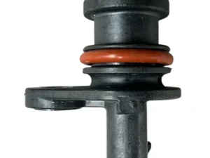 Mg Sensör Krank Mil Pozisyon Hs 1,5 22-24 - 10273701