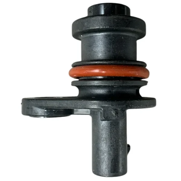 img029512