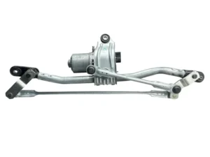 Chery Motor Silecek Omoda 5 22-24 Ön - UNI-27180