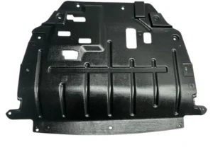 Chery Muhafaza Karter Omoda 5 22-24 (orta) - UNI-27181
