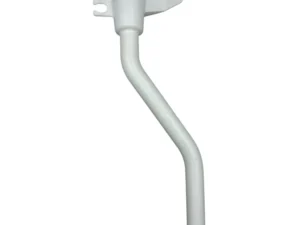 Chery Boru Depo Su Fiskiye Omoda 5 22-24 - UNI-27182