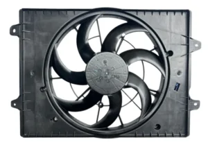 Chery Fan Su Tiggo 7 Pro/tiggo 8 Pro 1.6 20-24/omoda 1,622-24/jaecoo 7 24-26 (komple) - UNI-27184