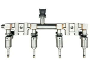 Chery Kütük Enjektör Tiggo Pro 7/tiggo Pro 8/omoda 5 1,622-24 - UNI-27186