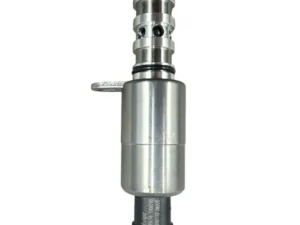 Chery Valf Kontrol Yağ Tiggo 7 Pro/tiggo 8 Pro/omoda 5 1,6 22-24/jaecoo 7 24-26 - UNI-27187