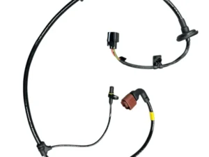 Chery Sensör Abs Tiggo Pro 7/tiggo Pro 8 22-24 Arka Sol - UNI-27188