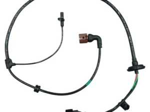 Chery Sensör Abs Tiggo Pro 7/tiggo Pro 8 22-24 Arka Sağ - UNI-27189