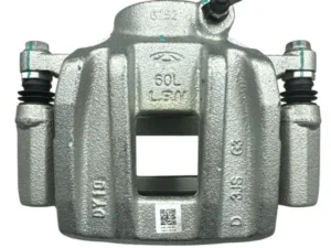 Chery Kaliper Fren Tiggo Pro 7 22-24 Ön Sol - UNI-27193