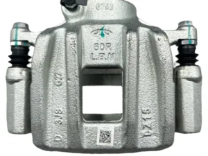Chery Kaliper Fren Tiggo Pro 7 22-24 Ön Sağ - UNI-27194