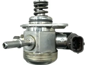 Chery Pompa Basınç Tiggo Pro 7/tiggo Pro 8/omoda 5 1,6 22-24 - UNI-27195