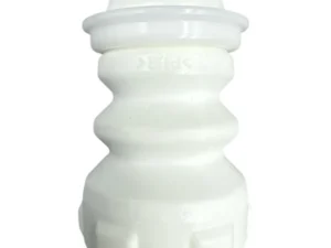 Chery Amortisör Stoperi Tiggo Pro 7/tiggo Pro 8/omoda 522-24 Arka Sol/sağ - UNI-27196