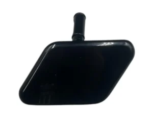 Kia Kapak Far Yıkama Sportage 10-15 Sol - 98675-3U000