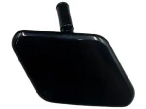 Kia Kapak Far Yıkama Sportage 10-15 Sağ - 98675-3U001