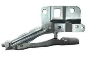 Chery Menteşe Kaput Omoda 5 22-24 Sol - UNI-27287