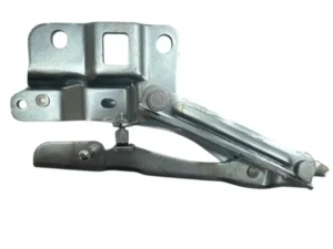 Chery Menteşe Kaput Omoda 5 22-24 Sağ - UNI-27288