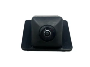 Chery Kamera Geri Dönüş Omoda 5 22-24 Arka - UNI-27289
