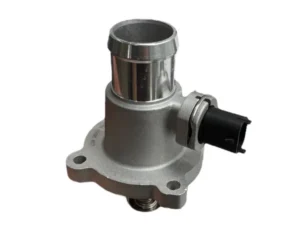 Chery Yuva Termostat Tiggo 7 Pro/tiggo 8 Pro/omoda 5 1,6 22-24/jaecoo 7 24-26 (üst) - UNI-27290