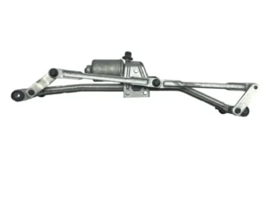Chery Silecek İç Mekanizma Tiggo Pro 8 22-24 - UNI-27291