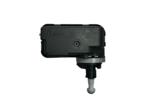 Chery Motor Far Ayar Tiggo Pro 8 22-24 - UNI-27292