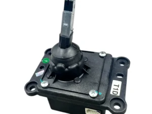 Chery Sensör Seviye Yağ Tiggo Pro 7/tiggo Pro 8 1,6 22-24 - UNI-27293