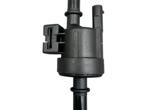 Chery Valf Selenoit Tiggo Pro 7/tiggo Pro 8/omoda 5 1,6 22-24 - UNI-27297