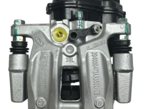 Chery Kaliper Fren Tiggo Pro 7 22-24 Arka Sol - UNI-27298