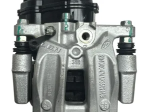 Chery Kaliper Fren Tiggo Pro 7 22-24 Arka Sağ - UNI-27299