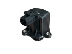 Chery Valf Selenoit Tiggo Pro 7/tiggo Pro 8/omoda 5 1,6 22-24 - UNI-27300