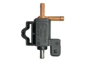 Mg Valf Selenoit Turbo Hs 1,5 22-24 - 55573259