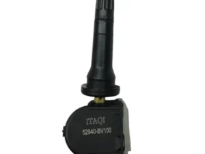 Hyundai Sensör Lastik Basınç Tucson 21-24 (tpms) - 52940-BV100