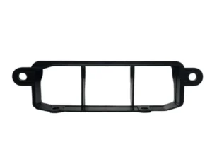 Hyundai Boru Hava Filtre Giriş Ucu Elantra 16-19 - 28213-F2000