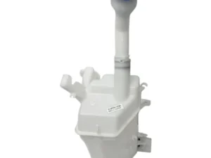 Hyundai Depo Su Fiskiye Elantra 1.6 Benzinli 21-22 - 98610-AA000
