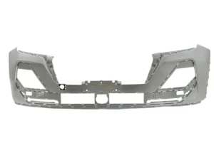 Chery Tampon Tiggo 7 Pro Max 24-26 Ön - UNI-27422