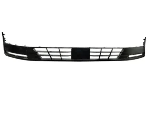 Chery Izgara Tampon Tiggo 7 Pro Max 24-26 Ön - UNI-27423