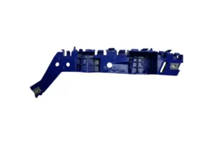 Chery Braket Tampon Tiggo 7 Pro Max 24-26 Ön Sol - UNI-27432