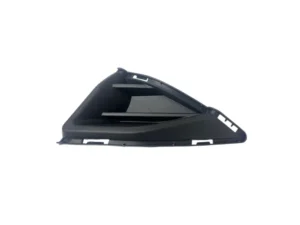 Nissan Kapak Lamba Sis Qashqai 21-24 Sol (sissiz) - 62257-6UR1A